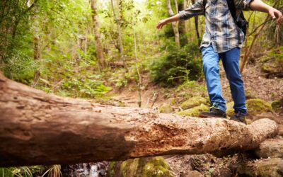 Vacanze con figli? La risposta è in Toscana