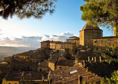 Volterra